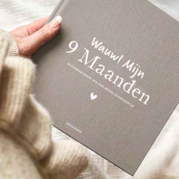 linnen taupe invulboek.jpg