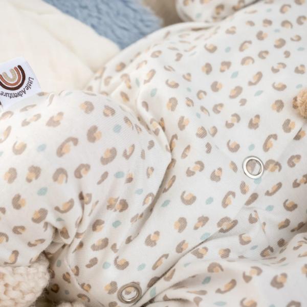 little adventure boxpakje leopard blauw 3.jpg