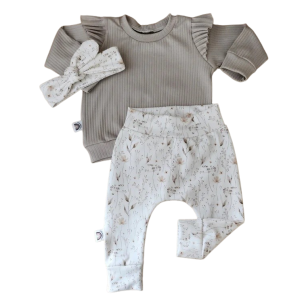 little adventure set meisjes.png