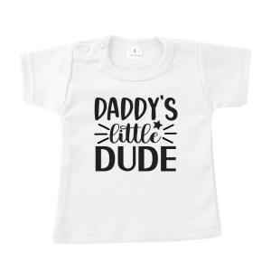little dude 1.jpg