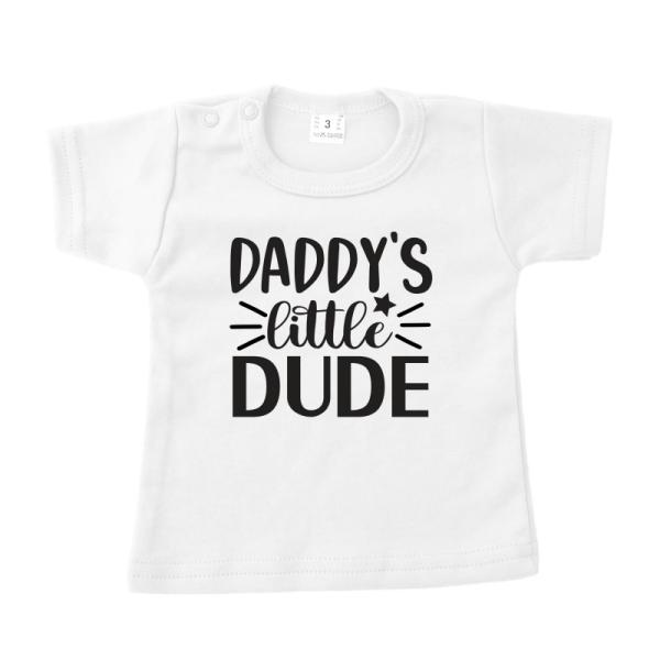 little dude 1.jpg