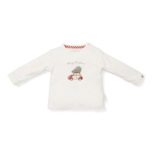 little dutch kerstshirt lange mouwen.jpg