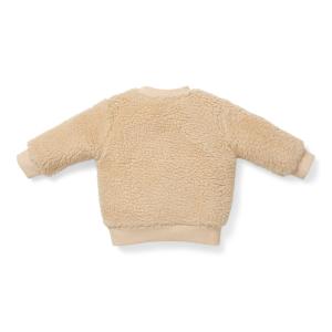 little dutch teddy kersttrui.jpg