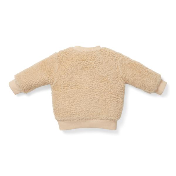 little dutch teddy kersttrui.jpg