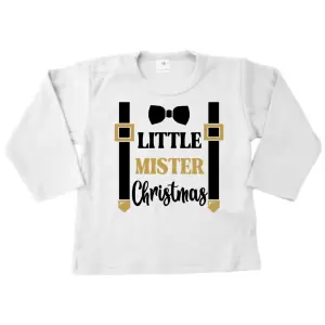 little mister christmas.webp