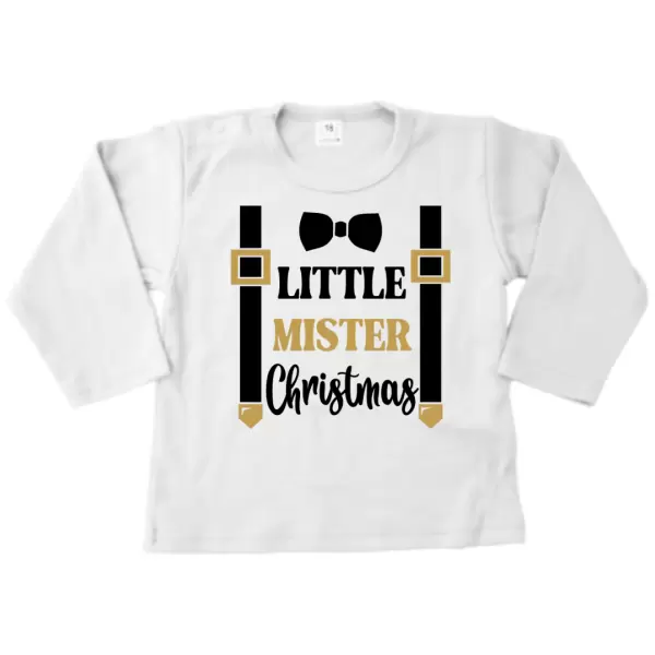 little mister christmas.webp