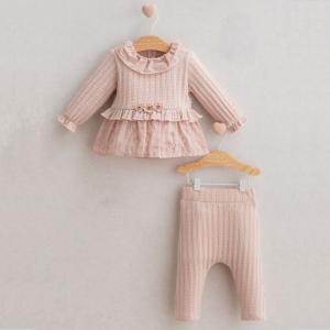 little rose set poeder 1.jpg