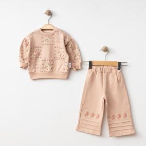 little roses set.jpg