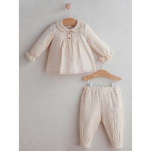 little rosie set beige.jpg