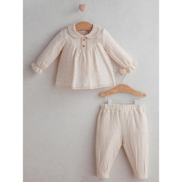 little rosie set beige.jpg