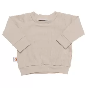 longsleeve rib zand.webp