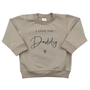 love you daddy sweater.jpg
