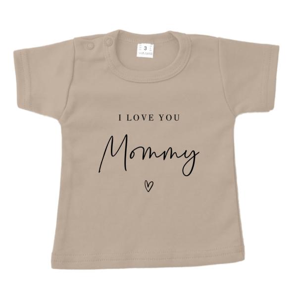 love you mommy zand.jpg