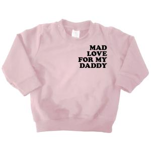 mad love daddy roze.jpg