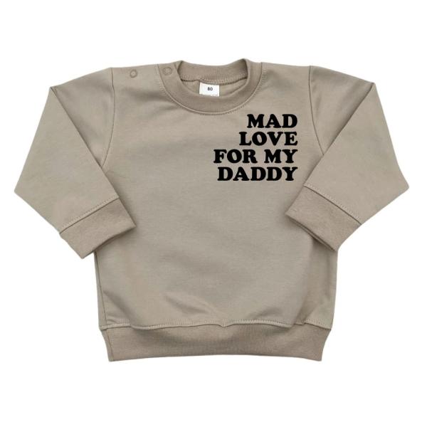 mad love daddy zand.jpg