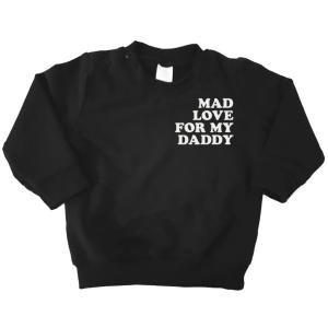 mad love daddy zwart.jpg
