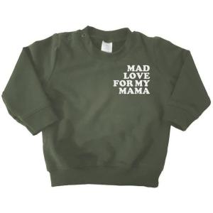 mad love mama khaki.jpg