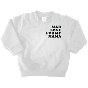 mad love mama sweater wit.jpg