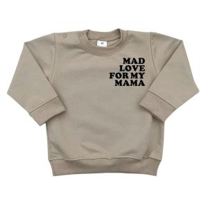 mad love mama zand.jpg