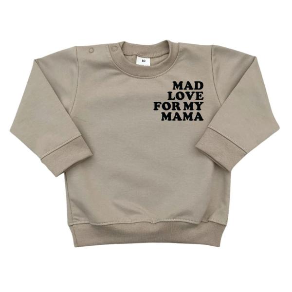 mad love mama zand.jpg