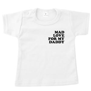 mad love shirt wit.jpg
