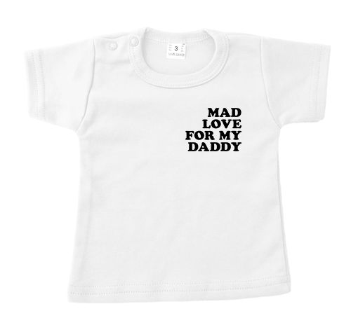 mad love shirt wit.jpg
