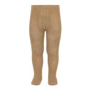 maillot rib camel.jpg