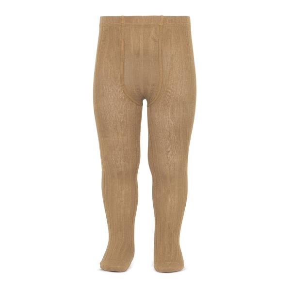 maillot rib camel.jpg