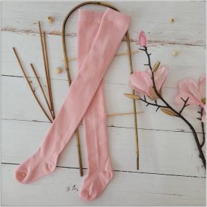 maillot roze kind.jpg