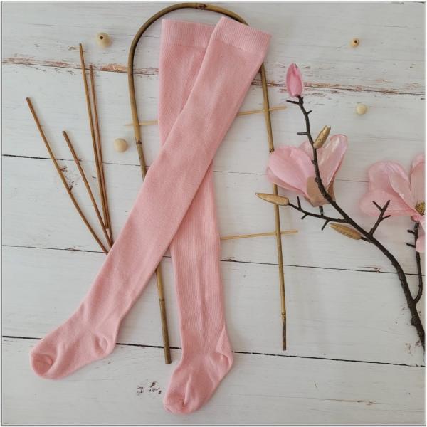 maillot roze kind.jpg