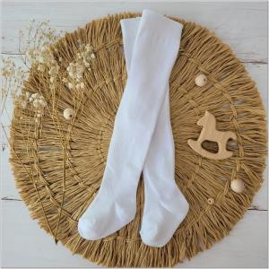 maillot wit zyzio zuzia.jpg