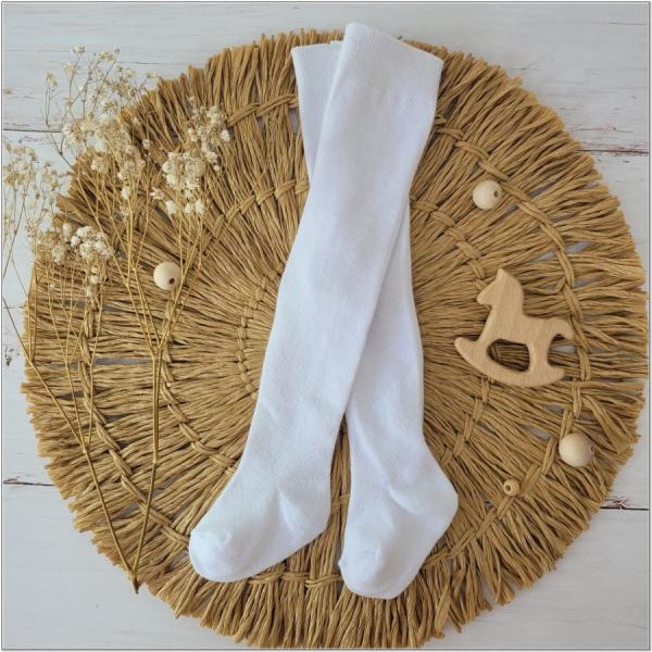 maillot wit zyzio zuzia.jpg