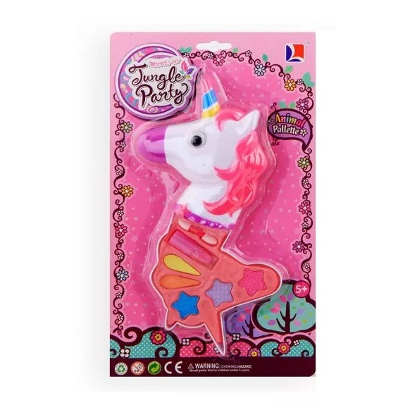 make up set unicorn.jpg