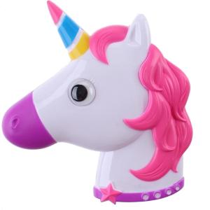 make up unicorn blister.jpg