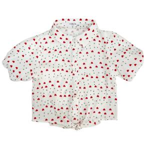 meisjes blouse wit rode hartjes.jpg