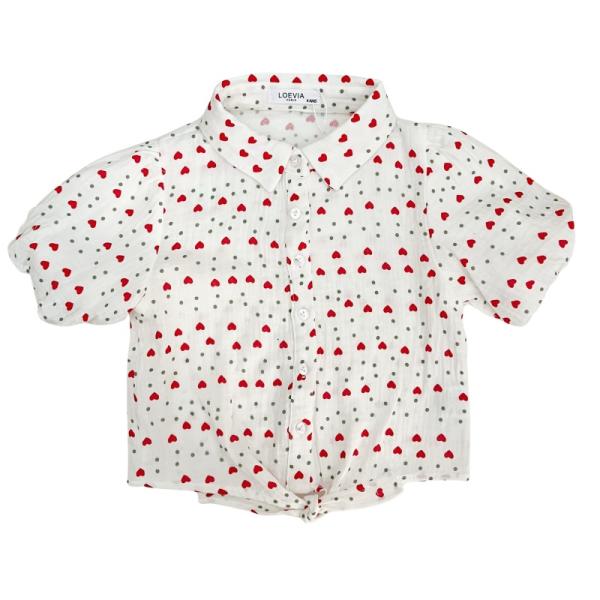 meisjes blouse wit rode hartjes.jpg