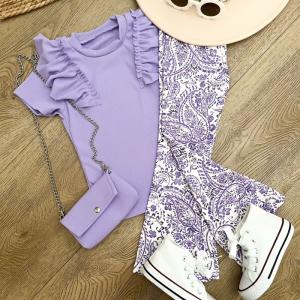 meisjes outfit lila tinten.jpg