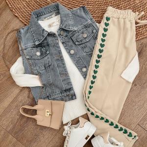 meisjes outfit zomer.jpg
