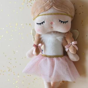 metoo angel doll.jpg