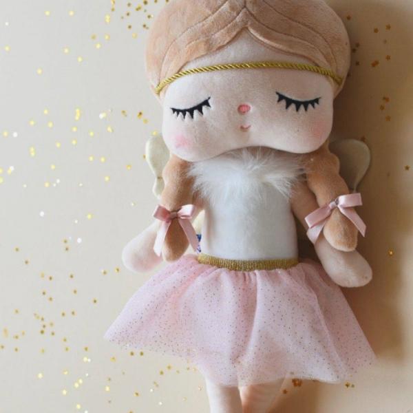 metoo angel doll.jpg