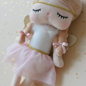 metoo angel doll sleeping.jpg