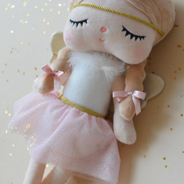 metoo angel doll sleeping.jpg