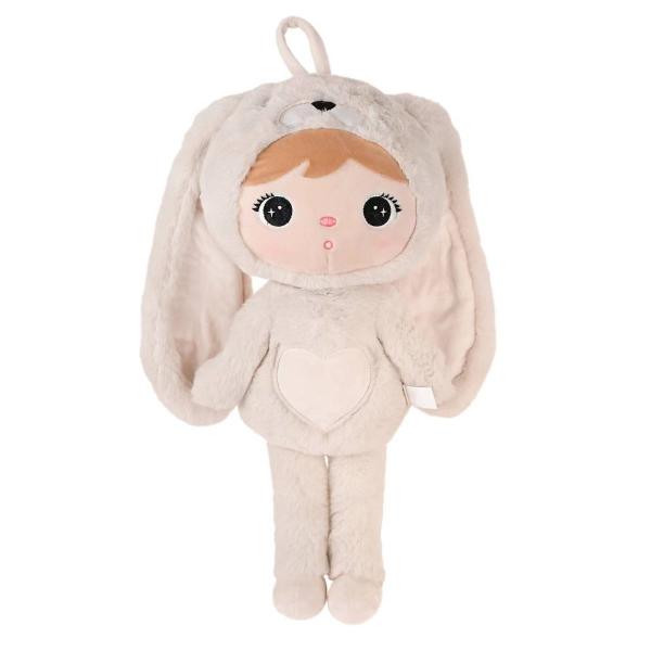 metoo bunny light beige.jpg