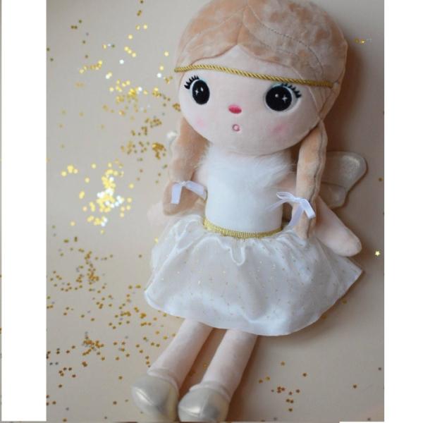 metoo doll angel.jpg
