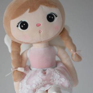 metoo doll angel pink.jpg