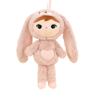 metoo doll bunny powder pink.png