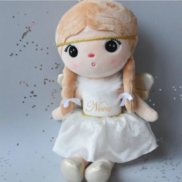 metoo doll white.jpg