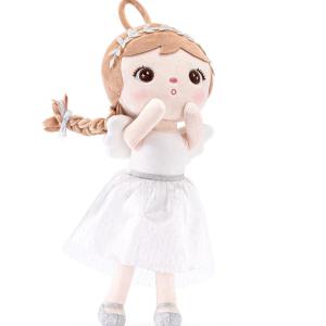 metoo doll wit vlecht.jpg