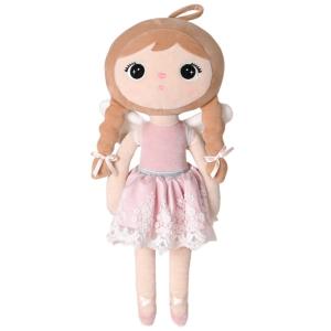 metoo dolls angel pink.jpg