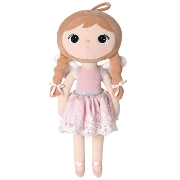 metoo dolls angel pink.jpg